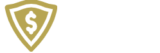 Refund council